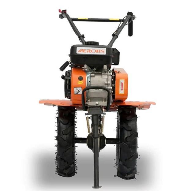 may lam dat da nang aerobs bsg750da hinh 1