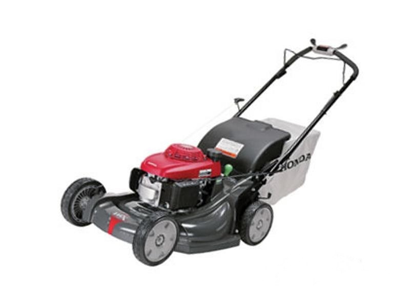 may cat co day tay honda hrj219k2  hinh 0