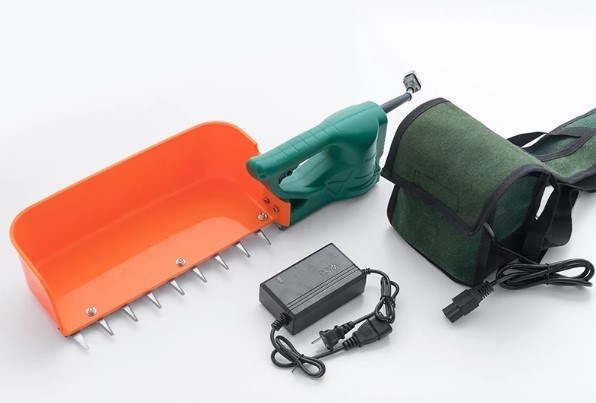 may hai che cam tay khong tham nuoc scm zy-800 hinh 2