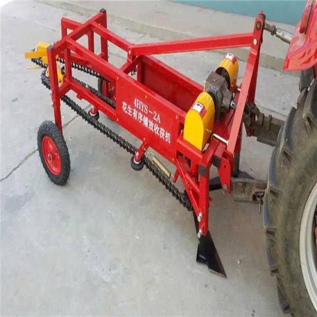 may nho dau phong, may nho lac scm-4hys-2a hinh 0