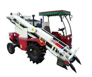 may thu hoach lac lien hop cat goc hinh 0