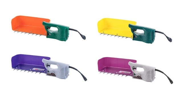 may hai che cam tay khong tham nuoc scm zy-800 hinh 1