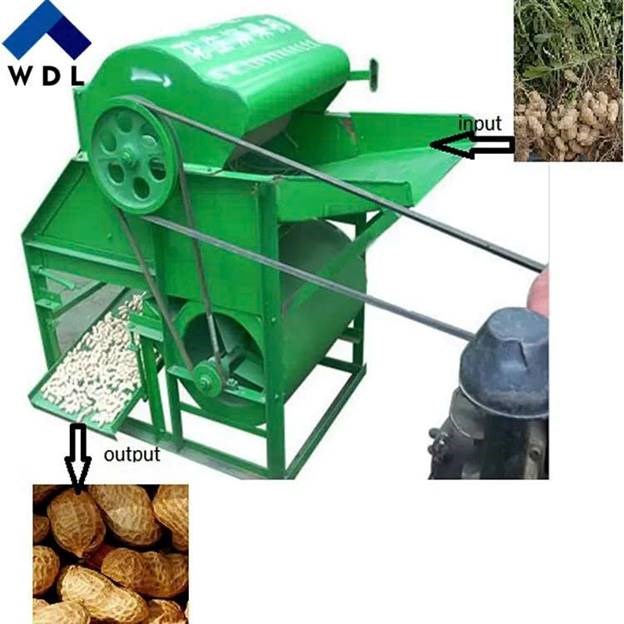 may tuot lac dau phong lien hoan scm loai vua hinh 0