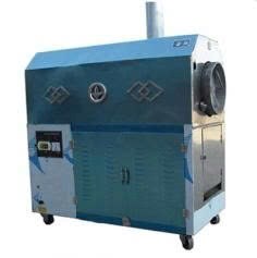 may rang hat dieu cy 25 hinh 0