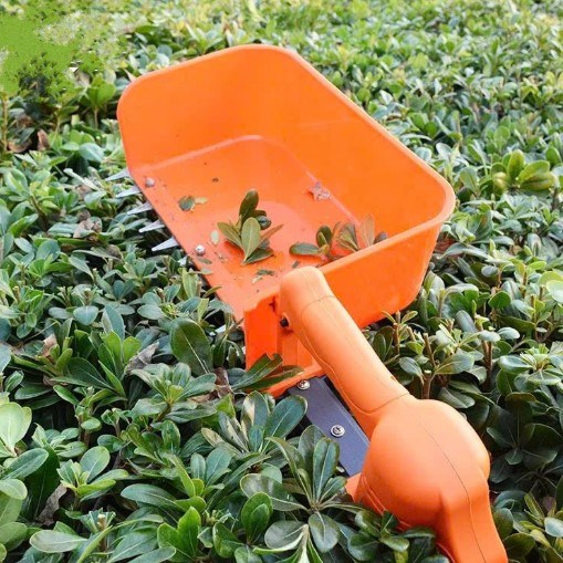 may hai che mini cam tay chay dien scm 2019 hinh 0