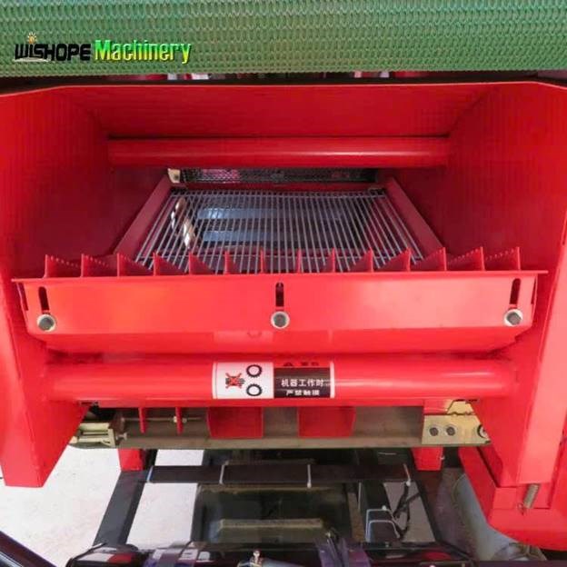 may thu hoach lac dau phong lien hoan scm ch-4hl-2 hinh 1