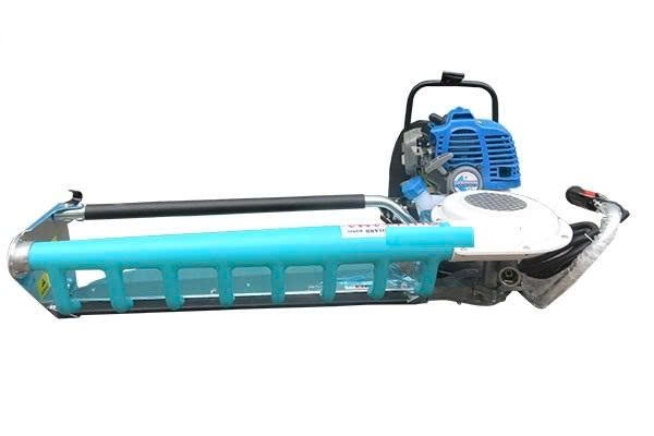 may hai che mitsuyama tl-26s hinh 0