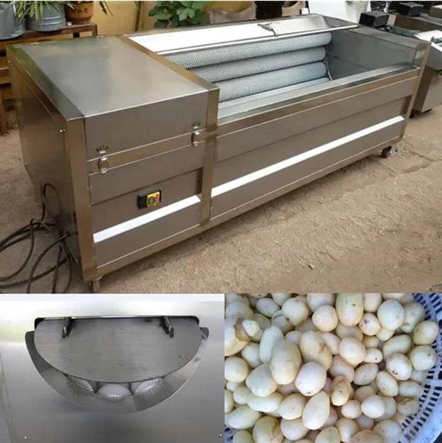 may lot vo khoai tay scm cy-600 hinh 2