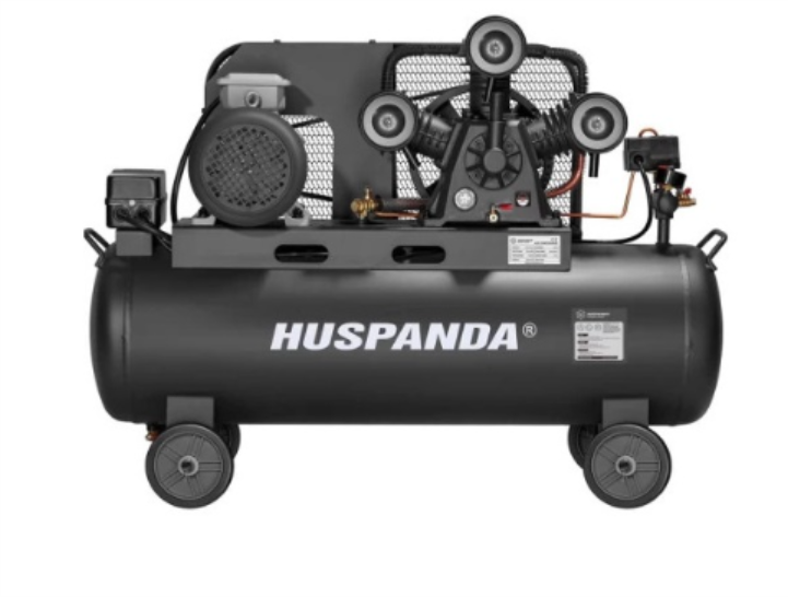 may nen khi day dai huspanda 7.5hp hcd 275l hinh 0