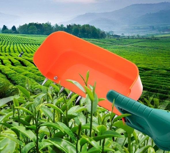 may hai che cam tay khong tham nuoc scm zy-800 hinh 0