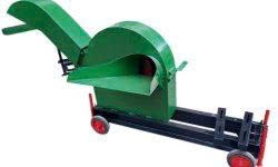 may bam co cong nghiep hinh 0