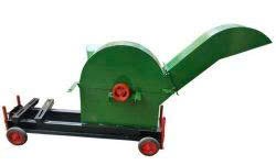 may bam co cong nghiep hinh 1