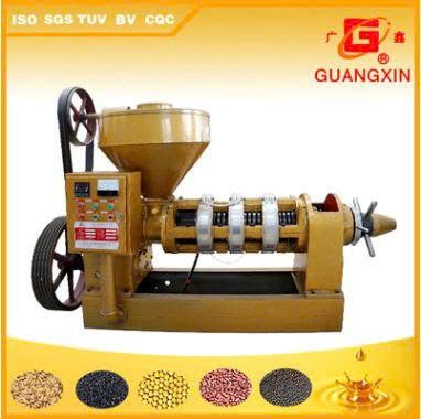 may ep dau lac yzyx140wk (18,5kw-22kw) hinh 0