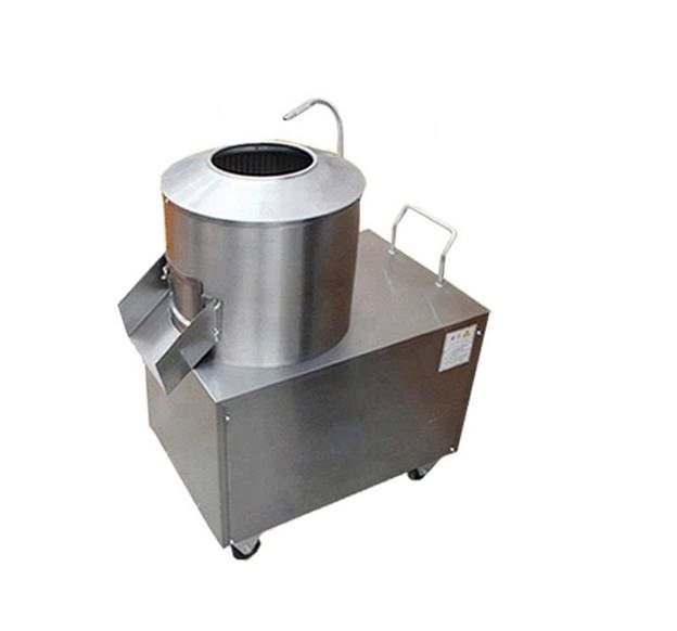 may boc vo rau cu qua khoai tay ca rot...scm yq-350/yq-450 hinh 1