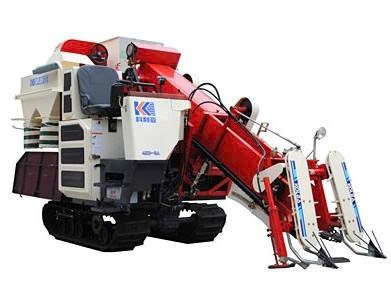 may thu hoach lac lien hoan 4hb-2a hinh 0