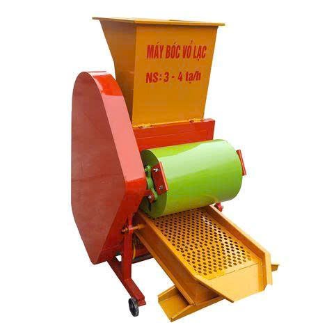 may boc vo lac 1 quat gio hinh 0