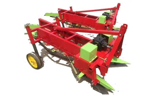 gian thu hoach dau phong cai tien moi scm-4h-70 hinh 1