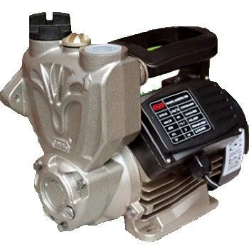 bom nuoc da nang oshima 300 hinh 0