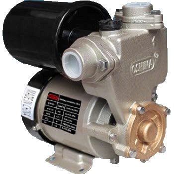 bom nuoc da nang oshima 128a hinh 0