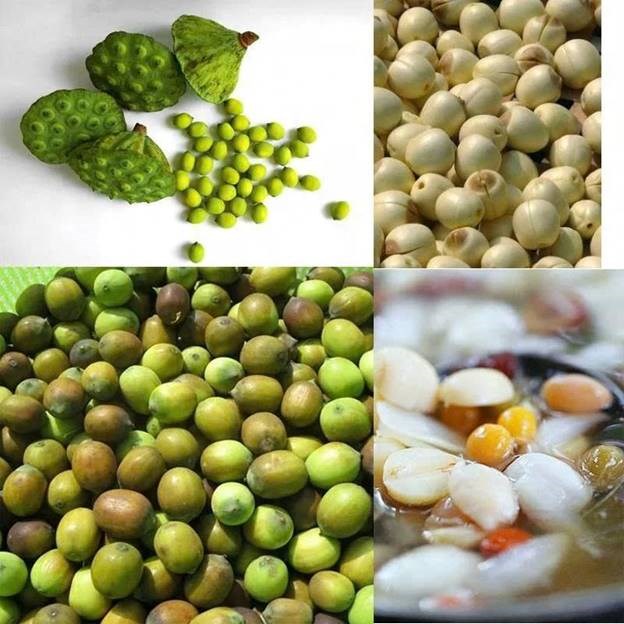 may tach hat sen hongshi 300kg/h hs-y30 hinh 0