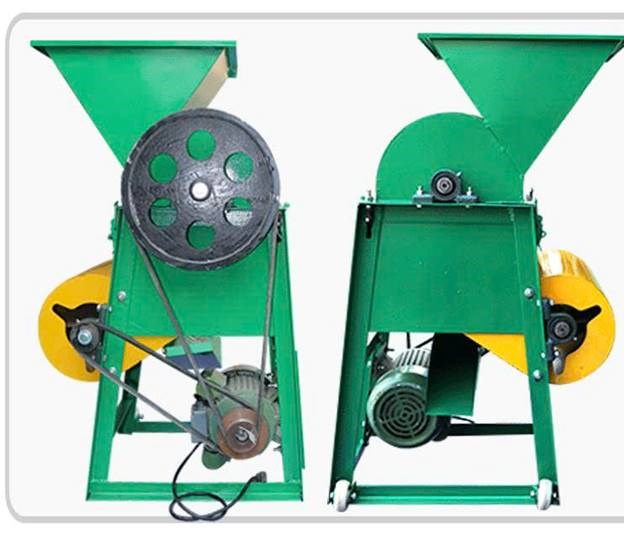 may boc vo lac boc vo dau phong boc vo do scm hinh 1