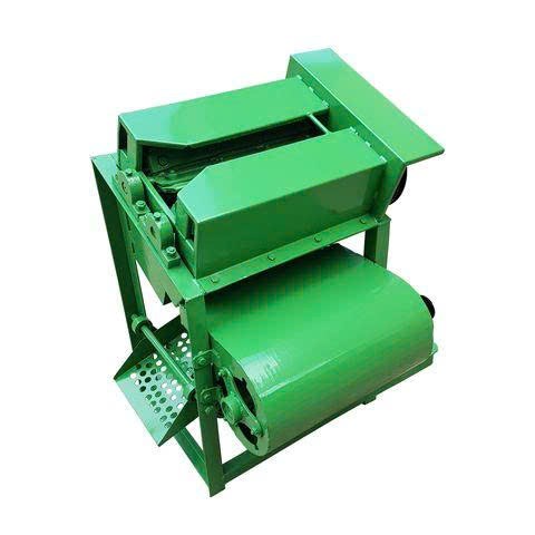 may tuot lac sl zgj-x hinh 0