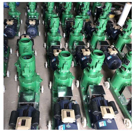 may ep cam vien truc lien scm 150 plus da dang luoi ep  hinh 2