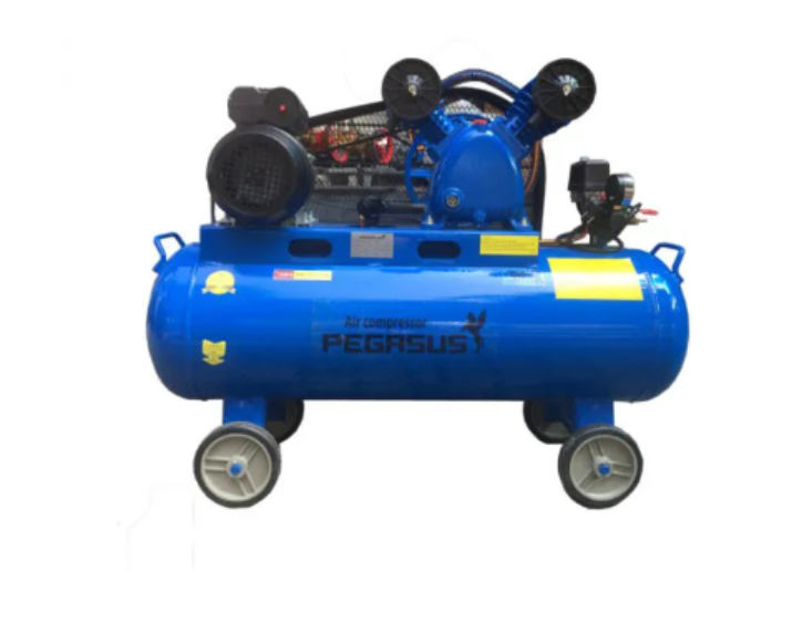 may nen khi day dai pegasus 1.5hp 70l tm-v-0.12/8-70l hinh 0