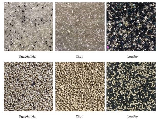 may tach mau nhua 6sxz hinh 8