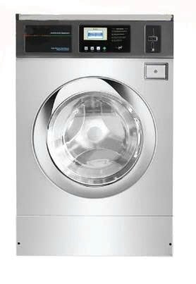 may giat dong xu long treo 10kg cleantech sxt-100ft hinh 0