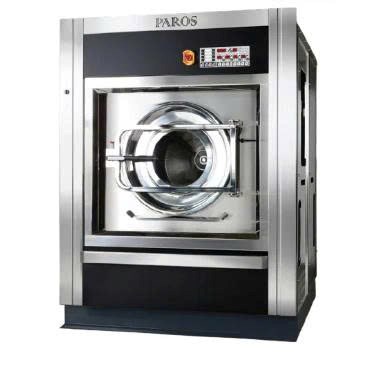 may giat cong nghiep 70kg long treo paros hs cleantech hscw-e/s70 hinh 0