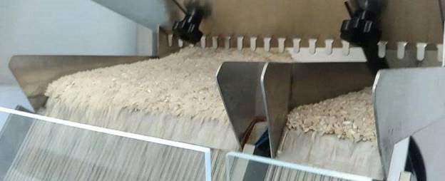 may tach mau phan loai hat gao 6sxm hinh 5