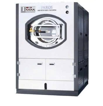 may giat kho cong nghiep 20kg hs cleantech hscs-20 hinh 0