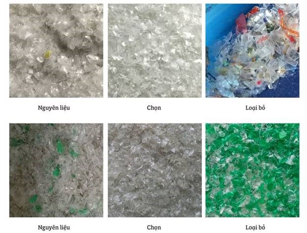 may tach mau nhua 6sxz hinh 7