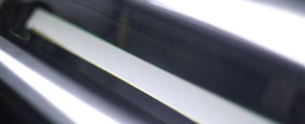 may phan loai mau ca phe hinh 2