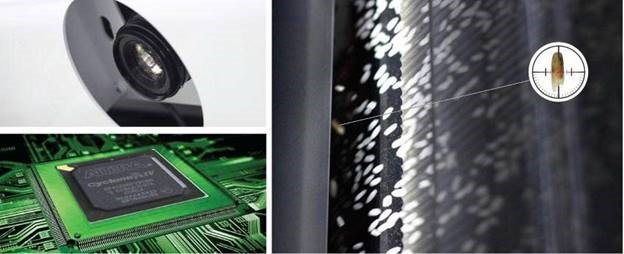 may tach mau phan loai hat gao 6sxm hinh 1