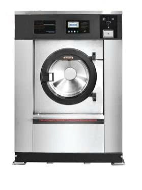 may giat dong xu long treo 17kg cleantech sxt-170ft hinh 0