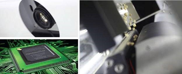 may phan loai mau ca phe hinh 1