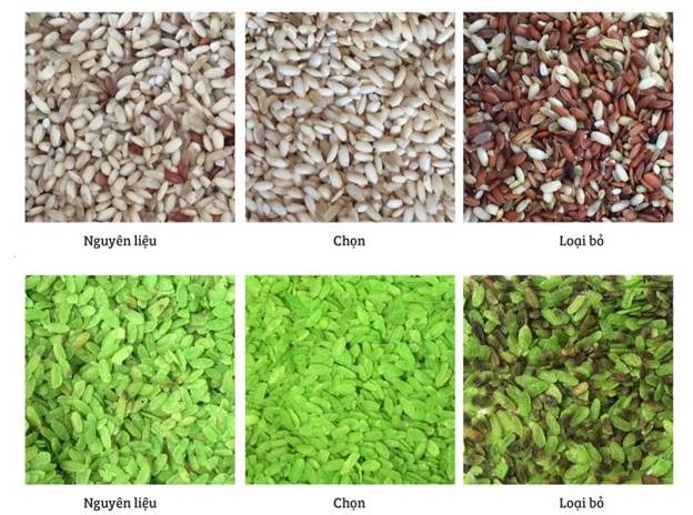 may tach mau phan loai hat gao 6sxm hinh 10