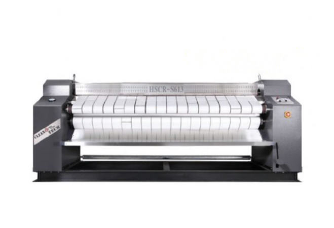 may la lo khan ga do vai cong nghiep dung dien hs cleantech hscr-e412  hinh 0