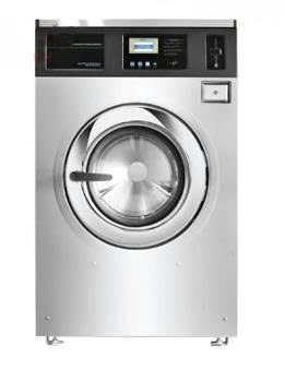 may giat dong xu long cung 20kg cleantech sxt-185gt hinh 0