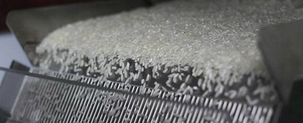 may tach mau phan loai hat gao 6sxm hinh 4