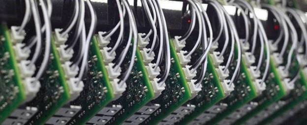 may tach mau nhua 6sxz hinh 3