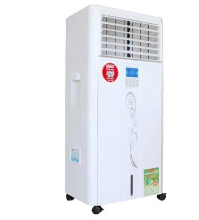 may lam mat oshima os280-4500s hinh 0