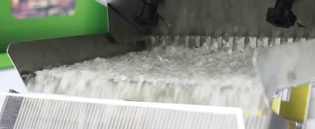 may tach mau nhua 6sxz hinh 4