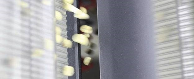 may phan loai mau ca phe hinh 5