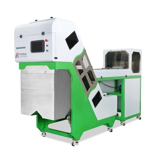 may tach mau nhua 6sxz hinh 0