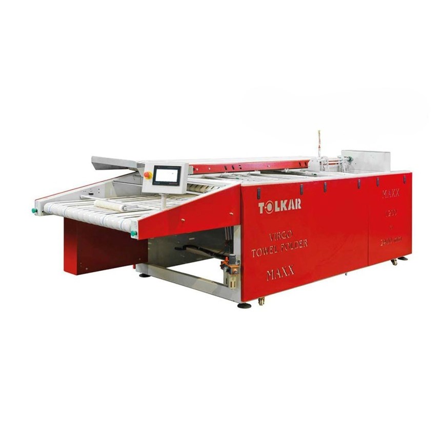 may gap khan tam 1 bang tai virgo towel maxx 1 tolkar hinh 0