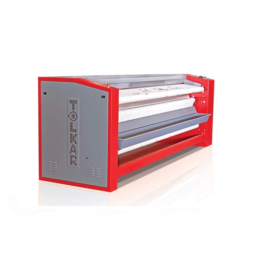 may la lo la ga la can la mang cong nghiep kho 1,8m tolkar vela 3218 hinh 0