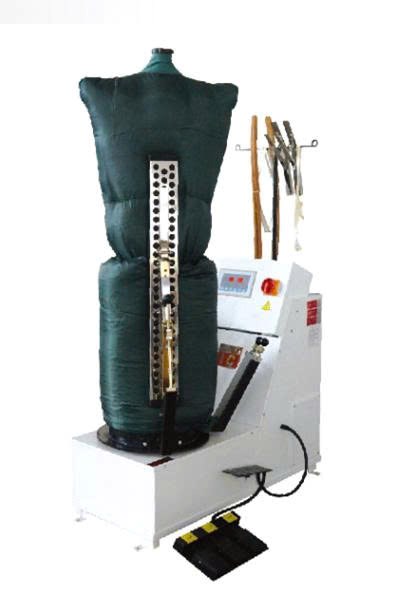 may thoi phom quan cleantech to-yc-001 hinh 0